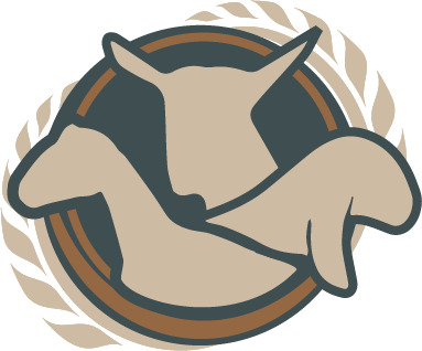 mdga logo icon